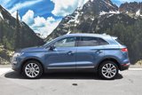 Used 2018 Lincoln MKC Select w/ Select Plus Package image 6