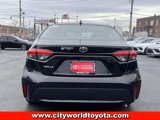 Used 2022 Toyota Corolla XLE image 6