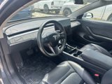 Used 2018 Tesla Model 3 Long Range image 3