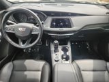 Used 2020 Cadillac XT4 Sport image 3