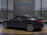 Used 2014 Audi A5 2.0T Premium Plus w/ Premium Plus Package image 6