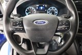 Used 2020 Ford Transit 250 Medium Roof image 3