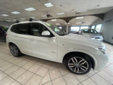 Used 2017 BMW X3 xDrive35i image 5