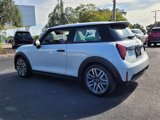 New 2025 MINI Cooper S image 5