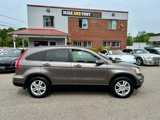 Used 2011 Honda CR-V EX-L image 5