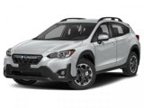 Used 2021 Subaru Crosstrek 2.0i Premium w/ Popular Package #2 image 4