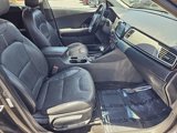 Used 2017 Kia Niro Touring image 5