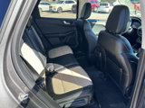 Used 2022 Ford Escape Titanium w/ Titanium Elite Package image 5