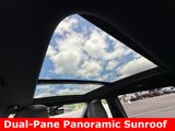 New 2025 Jeep Compass Limited w/ Sun and Sound Group image 2