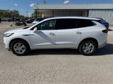 Used 2021 Buick Enclave Essence w/ Sound and Sites Package image 3