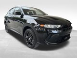 New 2024 Dodge Hornet GT w/ GT Blacktop Package image 2