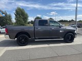 Used 2017 RAM 1500 Big Horn image 4