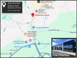 Used 2016 MAZDA CX-5 Sport image 6