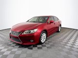Used 2013 Lexus ES 350 image 3