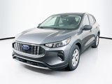 Used 2023 Ford Escape Active w/ Cold Weather Package image 3