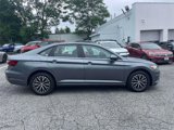 Used 2021 Volkswagen Jetta S w/ Driver Assistance Package image 5
