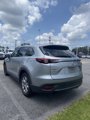 Used 2016 MAZDA CX-9 Touring image 4