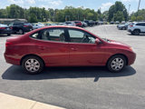 Used 2009 Hyundai Elantra GLS image 6