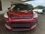 Used 2016 Ford Escape SE w/ Equipment Group 201A image 2