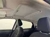 Used 2020 Ford EcoSport SE image 3