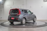 Used 2020 Kia Soul LX image 6