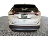 Used 2015 Ford Edge SEL w/ Equipment Group 201A image 5