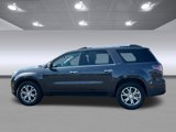 Used 2015 GMC Acadia SLT image 4