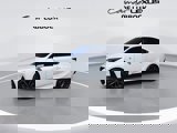 Used 2021 Lexus IS 350 F Sport w/ Accessory Package image 5