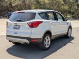 Used 2019 Ford Escape SE image 2