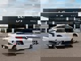 New 2025 Kia K4 LXS image 6