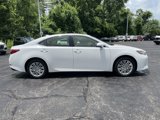 Used 2015 Lexus ES 350 image 4
