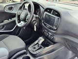 Used 2022 Kia Soul LX w/ Technology Package image 6