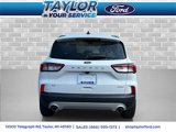 Used 2022 Ford Escape SE w/ Convenience Package image 4