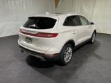 Used 2017 Lincoln MKC Reserve image 5