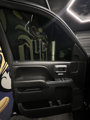 Used 2016 Chevrolet Silverado 1500 LT w/ All Star Edition image 6