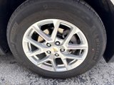 Used 2022 Chevrolet Equinox LT image 6