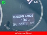 Used 2013 Lexus CT 200h w/ Seat Comfort Pkg image 3