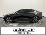Certified 2022 Polestar Polestar 2 w/ Performance Package image 5