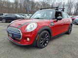 Used 2015 MINI Cooper 4-Door Hardtop image 5