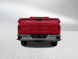 New 2025 Chevrolet Silverado 1500 LT image 4