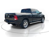 Used 2018 RAM 1500 Express image 3