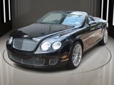 Used 2007 Bentley Continental GTC image 2