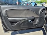 Used 2022 Dodge Challenger GT image 5
