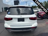 Used 2022 Mercedes-Benz GLB 250 image 5