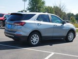 Used 2023 Chevrolet Equinox LT image 5