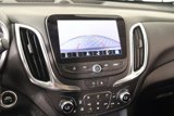 Used 2022 Chevrolet Equinox LT image 6