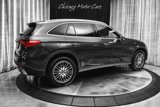 Used 2024 Mercedes-Benz GLC 300 4MATIC image 5