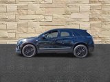 Used 2021 Cadillac XT5 Sportv image 2