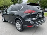 Used 2019 Nissan Rogue SV image 5