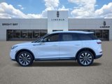 Certified 2021 Lincoln Corsair Reserve w/ Elements Package image 3